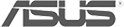 logo-2